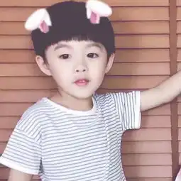  求这张图片的另外一半