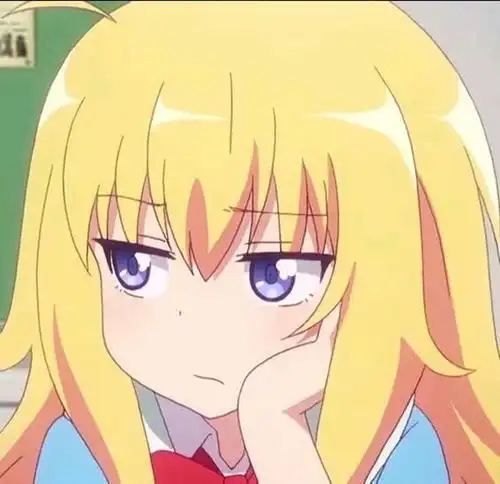  钢铁直男女拯救计划第一期