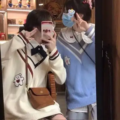  闺密开心是公主,不开心是落难公女生头像我要个性网