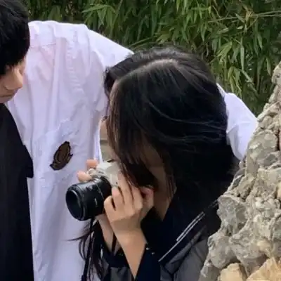  小情侣恋爱保鲜的10个建议