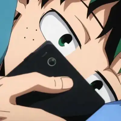  最帅的头像冷酷动漫帅气,动漫帅哥头像冷酷范