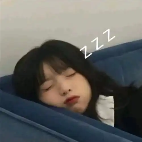  情头可爱又沙雕的情头系列