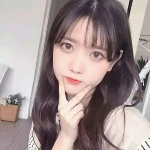  醒不来的梦归途高音质在线试听醒不来的梦歌词歌曲下载酷狗音乐