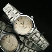  女款毛线背心情侣首饰价格,女款毛线背心情侣首饰比价导购,女款毛线背心情侣首饰怎么样易购网情侣首饰