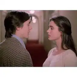  求这照片的另一张