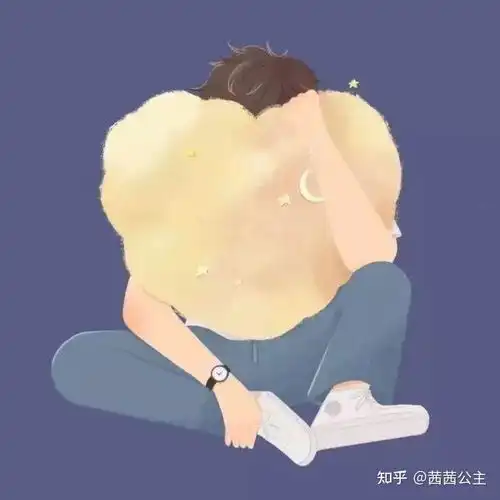  耽美校园甜宠文推荐第三弹双洁he已完结