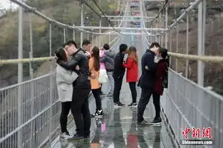  今日图片新首页