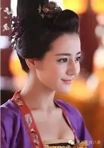 花式深八大幂幂新闺蜜胖迪是怎么在新人辈出的年代杀出一条血路的