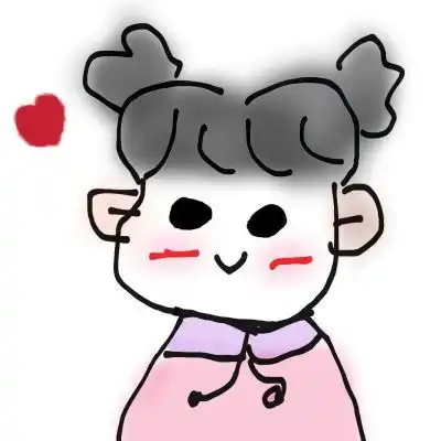  如果可以的话,要和喜欢的人讲一情侣头像我要个性网