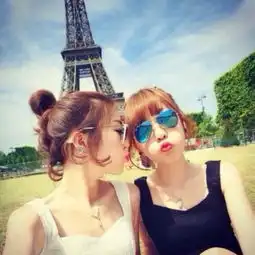 我最大的愿望是学校塌了老师疯了作业是堆糖,美好生活研究所