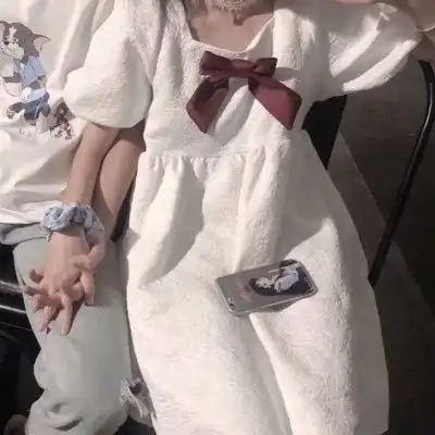  情头谢谢有被这些情头惊艳到