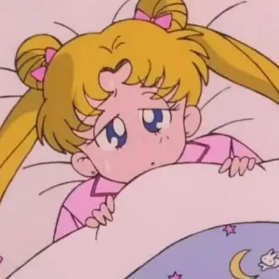  卡通动漫头像85我要个性网