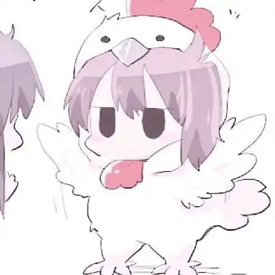  动漫情侣头像喜欢简单的事清情侣头像我要个性网