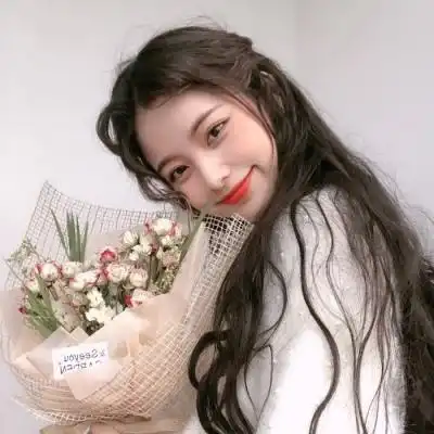  如何破解女生的废物测试这样的回答妹子绝对喜欢