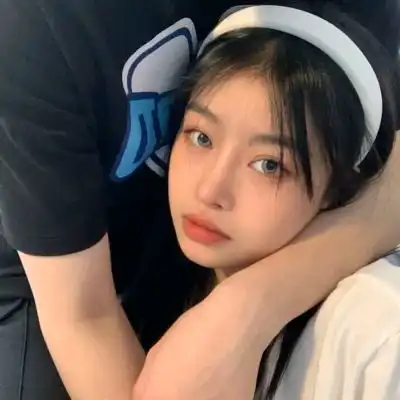  情侣头像希望这个夏天你的奶茶吸情侣头像我要个性网