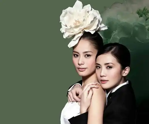  阿娇首次自己提起陈冠希事件,并含泪感谢阿sa