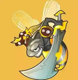  暴雪终于胜诉外挂代刷横飞的好日子顶多就剩2年了