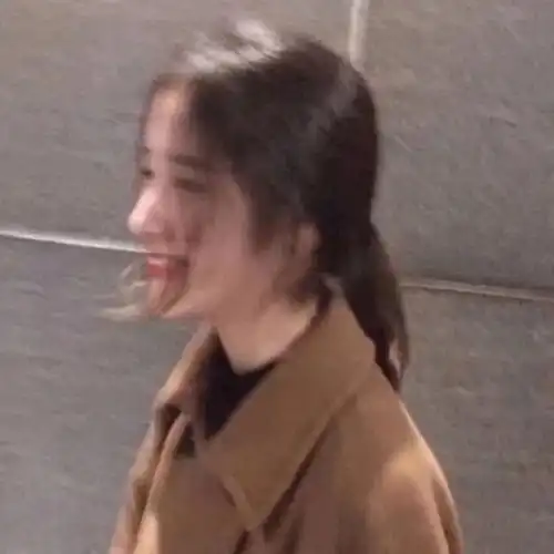  高糊头丨我有我自己