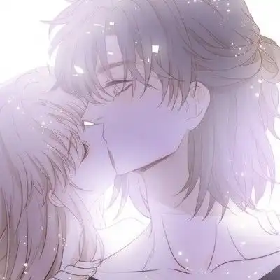  改编古诗的调皮套路情话