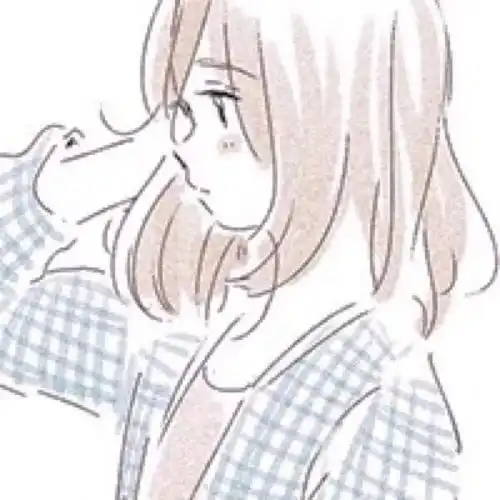  女生卸妆的时候都在想些什么