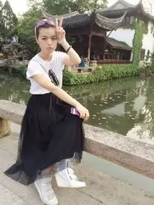 2014五一小长假闺蜜三人开心随性游江南江阴乌镇苏州三日游