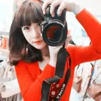  卡通素描情侣头像2017微信头像图片大全