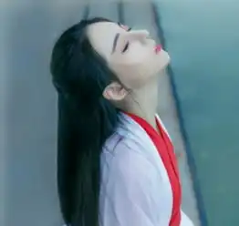 南朝月25