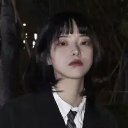 三人闺蜜头像社会霸气空城只有旧梦在