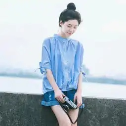 都说闺蜜是世界上另一个自己