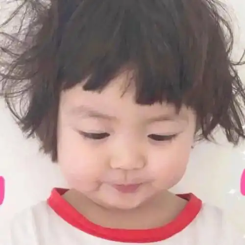  隐蔽的不明显情侣头像大全