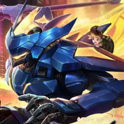  王者荣耀赵云先出破军的是黄金,先出战斧的是钻石,王者这样出