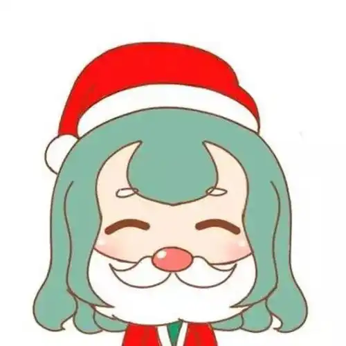  坤睿咨询感谢有你的相伴,圣诞快乐