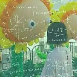  最近火了在一起情侣头像喜欢就大胆在一起,别辜负了相遇