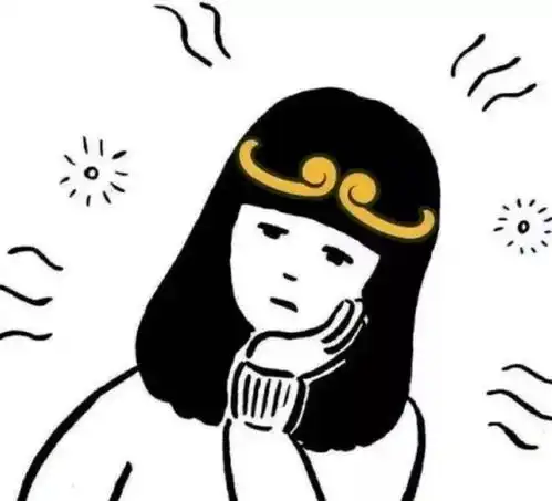  不思进取,思你搜狐娱乐搜狐网