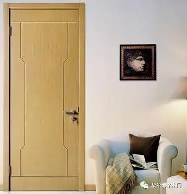  聪明导购绝不会说的4句话