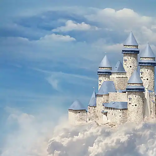  只顾着加拿大签证加急了,录指纹的材料需要带哪些