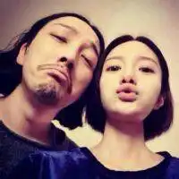  心在你这,我爱在哪爱在你这,我心在哪