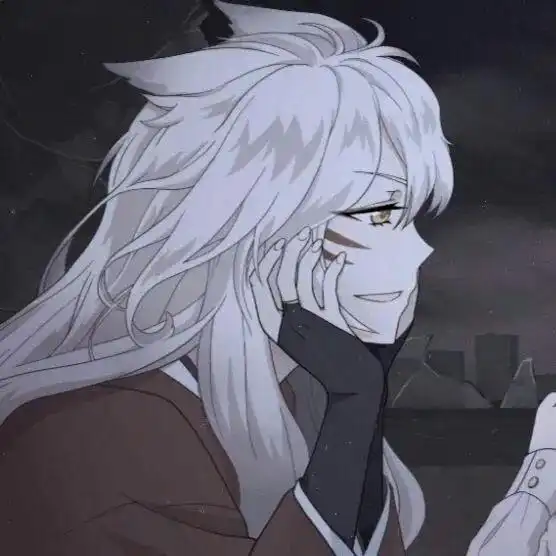  情头集美们,你们的cp找到了吗