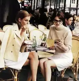  情人节可以送这些英国小众包颜高活好到让凯特王妃和纽约第一名媛都爱不释手