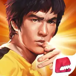  iphone限时免费游戏下载ipad限时免费软件下载搞趣网下载频道