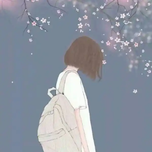  能不能帮我找一下这个图片的另一张情侣头像