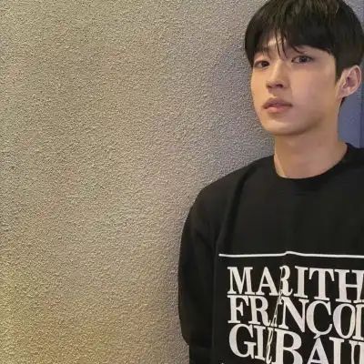  qq男生头像男头高清好看的新版男生专用头像图片大全免费下载头像控