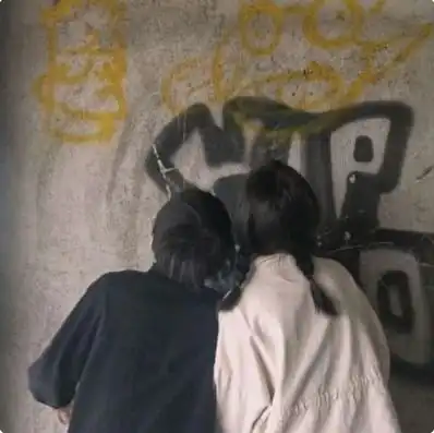  异地恋怀疑对象有新欢,发3消息给ta一试便知,贼准哟