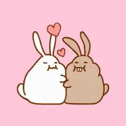  今天你换头像了吗0712