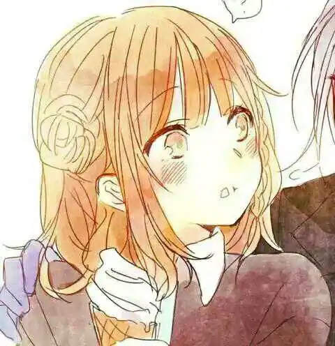  我就是想知道怎么发图片,b站只可以发视频吗苦笑