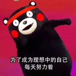 误解又能怎样专业请你与我奔跑