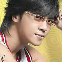  魏大勋头像高清图片大全名人魏大勋真人头像大图下载