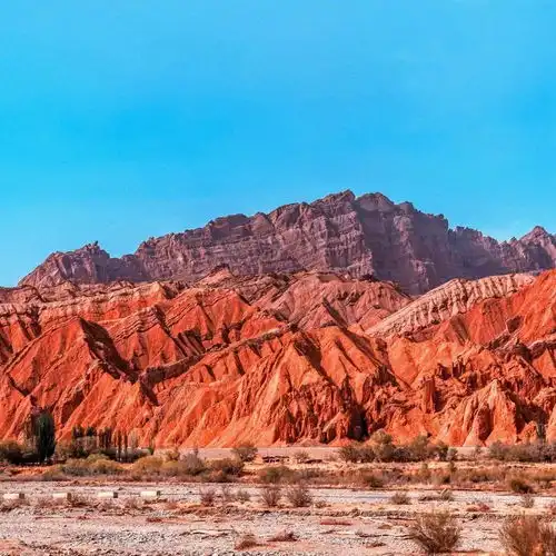  承包全中国70的美景比瑞士美,比法国浪漫最适合在这个季节去