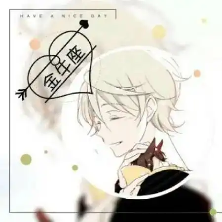  十二星座女爱上哪个星座男会很心痛,找对象要想清楚,防遇渣男