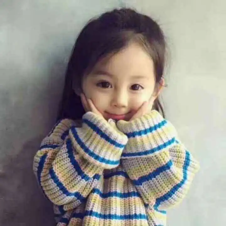  这是谁有知道名字的吗求大神在线等